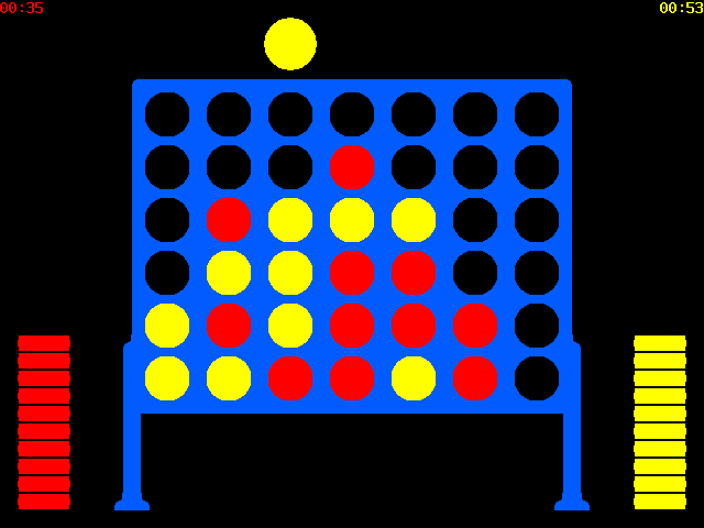 connect4_42_2.png