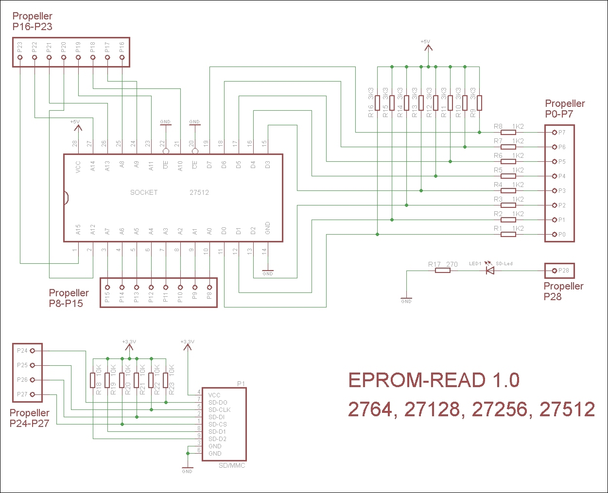 eprom-read_1.0.jpg